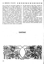 giornale/CFI0358170/1931/unico/00000262