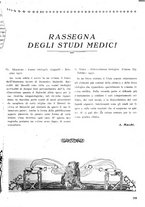 giornale/CFI0358170/1931/unico/00000263