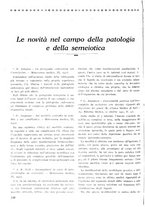 giornale/CFI0358170/1931/unico/00000264