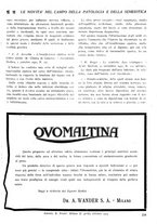 giornale/CFI0358170/1931/unico/00000265