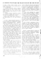 giornale/CFI0358170/1931/unico/00000266