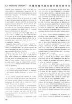 giornale/CFI0358170/1931/unico/00000268