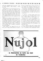 giornale/CFI0358170/1931/unico/00000269