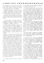 giornale/CFI0358170/1931/unico/00000270