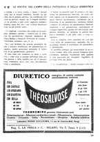 giornale/CFI0358170/1931/unico/00000271