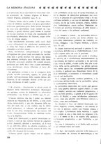 giornale/CFI0358170/1931/unico/00000272