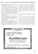 giornale/CFI0358170/1931/unico/00000273