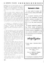 giornale/CFI0358170/1931/unico/00000274