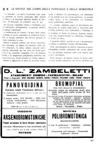 giornale/CFI0358170/1931/unico/00000275