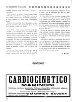 giornale/CFI0358170/1931/unico/00000276