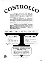 giornale/CFI0358170/1931/unico/00000277