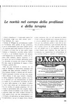 giornale/CFI0358170/1931/unico/00000279