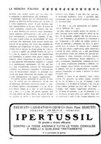 giornale/CFI0358170/1931/unico/00000280