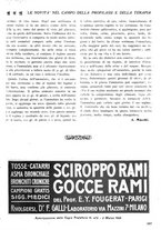 giornale/CFI0358170/1931/unico/00000281