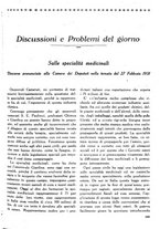 giornale/CFI0358170/1931/unico/00000283