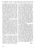 giornale/CFI0358170/1931/unico/00000284