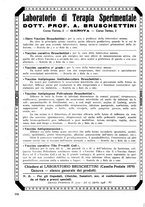 giornale/CFI0358170/1931/unico/00000286