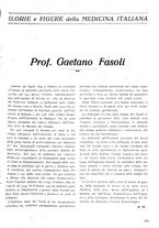 giornale/CFI0358170/1931/unico/00000287