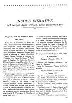 giornale/CFI0358170/1931/unico/00000289