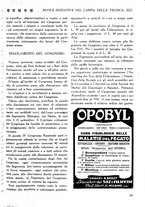 giornale/CFI0358170/1931/unico/00000291