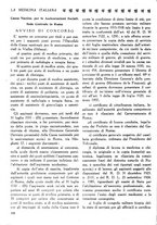 giornale/CFI0358170/1931/unico/00000292