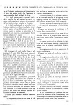 giornale/CFI0358170/1931/unico/00000293