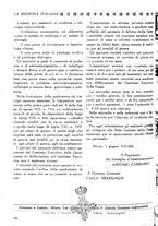 giornale/CFI0358170/1931/unico/00000294