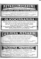 giornale/CFI0358170/1931/unico/00000295