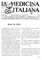 giornale/CFI0358170/1931/unico/00000301