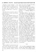 giornale/CFI0358170/1931/unico/00000302