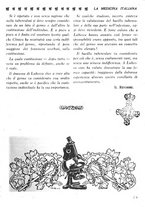 giornale/CFI0358170/1931/unico/00000303