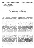 giornale/CFI0358170/1931/unico/00000304