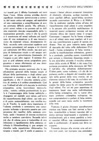 giornale/CFI0358170/1931/unico/00000305