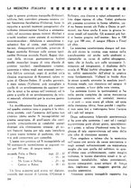 giornale/CFI0358170/1931/unico/00000306