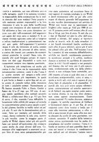 giornale/CFI0358170/1931/unico/00000307