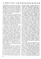 giornale/CFI0358170/1931/unico/00000308