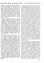 giornale/CFI0358170/1931/unico/00000309