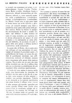 giornale/CFI0358170/1931/unico/00000310