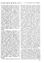 giornale/CFI0358170/1931/unico/00000311