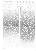 giornale/CFI0358170/1931/unico/00000312