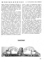 giornale/CFI0358170/1931/unico/00000313