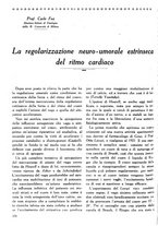 giornale/CFI0358170/1931/unico/00000314