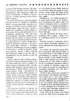 giornale/CFI0358170/1931/unico/00000316