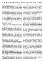 giornale/CFI0358170/1931/unico/00000317