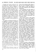 giornale/CFI0358170/1931/unico/00000318