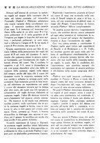 giornale/CFI0358170/1931/unico/00000319