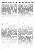 giornale/CFI0358170/1931/unico/00000320