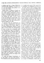 giornale/CFI0358170/1931/unico/00000321