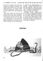 giornale/CFI0358170/1931/unico/00000322