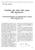 giornale/CFI0358170/1931/unico/00000323